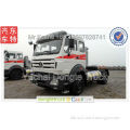 North Benz Beiben 1932 CNG 4*2 tractor head truck,tow tractor,towing vehicle +86 13597828741